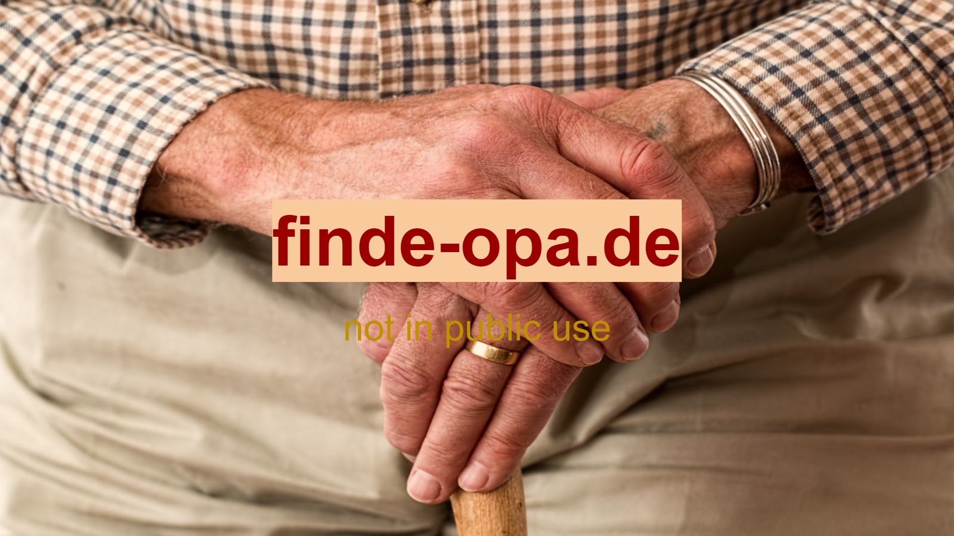 www.finde-opa.de